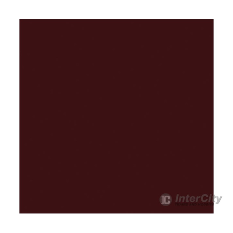 Tru-Color Paint 222 Railroad Color Acrylic Paints - 1oz 29.6mL - Gulf ...